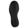 Ecco Irving Lace Up