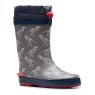 Clarks Tarri Race Kids