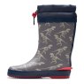 Clarks Tarri Race Kids