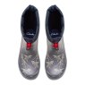 Clarks Tarri Race Kids