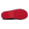 Clarks Tarri Race Kids