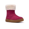 Clarks Cove Snug Toddler