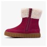 Clarks Cove Snug Toddler