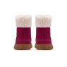 Clarks Cove Snug Toddler