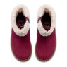 Clarks Cove Snug Toddler