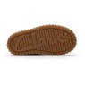 Clarks Cove Snug Toddler