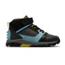 Clarks Steggy2 Tri Kids