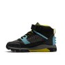 Clarks Steggy2 Tri Kids