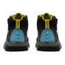 Clarks Steggy2 Tri Kids