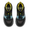 Clarks Steggy2 Tri Kids