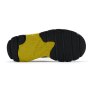 Clarks Steggy2 Tri Kids