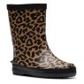 Clarks Tarri Run 2 Toddler