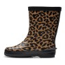 Clarks Tarri Run 2 Toddler
