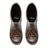 Clarks Tarri Run 2 Toddler