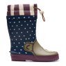Clarks Tarri Race Toddler