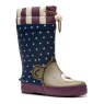 Clarks Tarri Race Toddler