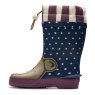 Clarks Tarri Race Toddler
