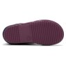 Clarks Tarri Race Toddler