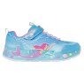 Skechers S-Lights: Mermaid Dreams