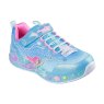 Skechers S-Lights: Mermaid Dreams