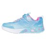 Skechers S-Lights: Mermaid Dreams