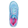 Skechers S-Lights: Mermaid Dreams