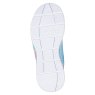 Skechers S-Lights: Mermaid Dreams
