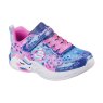 Skechers S-Lights: Unicorn Dreams - Heart Sparkles