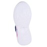Skechers S-Lights: Unicorn Dreams - Heart Sparkles