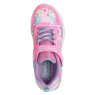Skechers S-Lights: Unicorn Dreams - Heart Sparkles