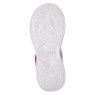 Skechers S-Lights: Unicorn Dreams - Heart Sparkles