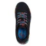 Skechers JGoldcrown: UNO Lite - Subtle Love