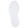 Skechers JGoldcrown: UNO Lite - Subtle Love