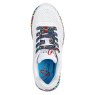 Skechers JGoldcrown: UNO Lite - Subtle Love