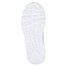 Skechers JGoldcrown: UNO Lite - Subtle Love
