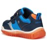 Geox B Lightyloo A
