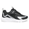 Geox J Sprintye