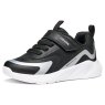 Geox J Sprintye