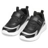 Geox J Sprintye