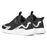 Geox J Sprintye