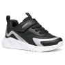 Geox J Sprintye