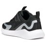 Geox J Sprintye