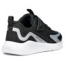 Geox J Sprintye