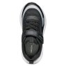 Geox J Sprintye
