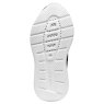 Geox J Sprintye