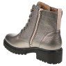 Waldlaufer 716807 H-Luise