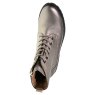 Waldlaufer 716807 H-Luise