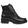 Waldlaufer 716807 H-Luise