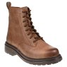 Clarks Orinoco3 Style