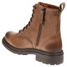 Clarks Orinoco3 Style